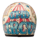 Kask DMD Vintage Circus