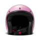 Kask DMD Vintage Circus