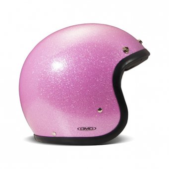 Kask DMD Vintage Circus