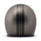 Kask DMD Vintage Star szary XS