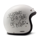 Kask DMD Vintage Oldie L