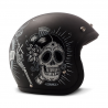 Kask DMD Vintage Sin Fin XS