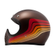 Kask DMD Seventy Five Waves XS