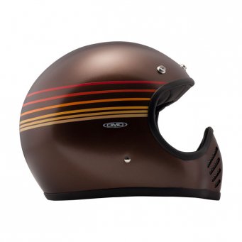 Kask DMD Seventy Five Waves XS