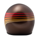 Kask DMD Seventy Five Waves XS