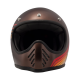 Kask DMD Seventy Five Waves XS