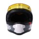 Kask Roeg Peruna 2.0 Fog line rozmiar 2XL