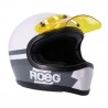 Kask Roeg Peruna 2.0 Fog line XL