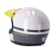 Kask Roeg Peruna 2.0 Fog line rozmiar L