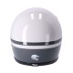 Kask Roeg Peruna 2.0 Fog line rozmiar L