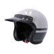 Kask Roeg Jettson 2.0 Fog Line rozmiar 2XL.