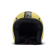 Kask DMD Vintage Star Yellow