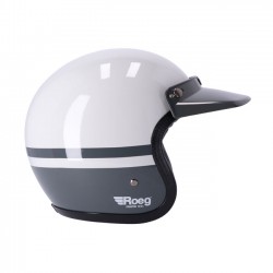 Kask Roeg Jettson 2.0 Fog Line XL