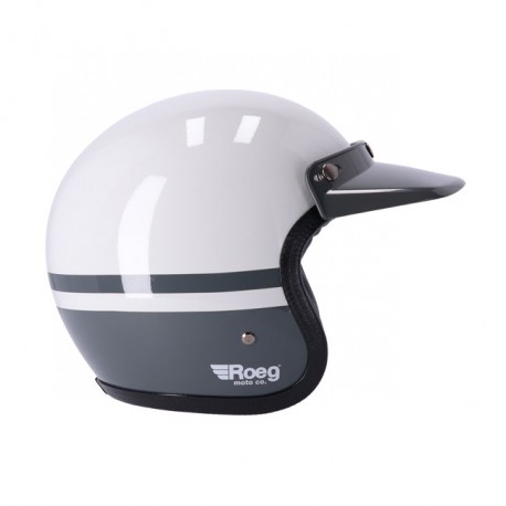 Kask Roeg Jettson 2.0 Fog Line XL