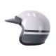 Kask Roeg Jettson 2.0 Fog Line XL
