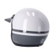 Kask Roeg Jettson 2.0 Fog Line XL