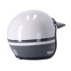Kask Roeg Jettson 2.0 Fog Line XL
