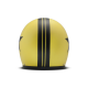 Kask DMD Vintage Star Yellow