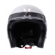 Kask Roeg Jettson 2.0 Fog Line rozmiar L