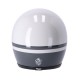 Kask Roeg Jettson 2.0 Fog Line rozmiar L