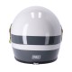 Kask Roeg Chase Fog Line 2XL