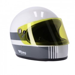 Kask Roeg Chase Fog Line XL
