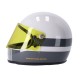 Kask Roeg Chase Fog Line XL