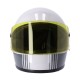 Kask Roeg Chase Fog Line L