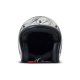Kask DMD Vintage Thunderstruck XS
