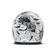 Kask DMD Vintage Thunderstruck XS