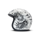 Kask DMD Vintage Thunderstruck XS