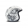 Kask DMD Vintage Thunderstruck XL