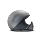 Kask DMD Seventy Five Shadow czarny