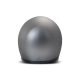 Kask DMD Seventy Five Shadow czarny