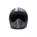 Kask DMD Seventy Five Track XS