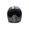 Kask DMD Seventy Five Track L