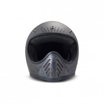 Kask DMD Seventy Five Sailor XS