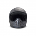 Kask DMD Seventy Five Sailor XL
