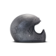 Kask DMD Seventy Five Sailor XS