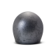 Kask DMD Seventy Five Sailor XS