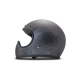 Kask DMD Seventy Five Sailor XS