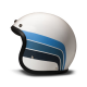 Kask DMD Vintage Olympus