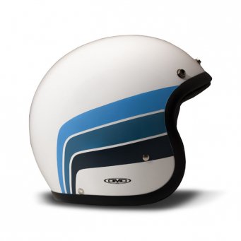 Kask DMD Vintage Olympus