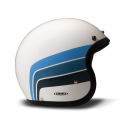 Kask DMD Vintage Olympus XL