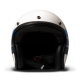 Kask DMD Vintage Olympus