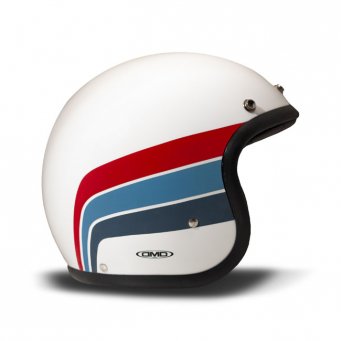 Kask DMD Vintage Olympus