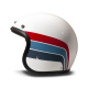 Kask DMD Vintage Olympus