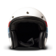 Kask DMD Vintage Olympus
