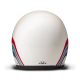 Kask DMD Vintage Olympus