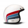 Kask DMD Vintage Artemis XL